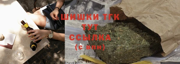 метамфетамин Белокуриха