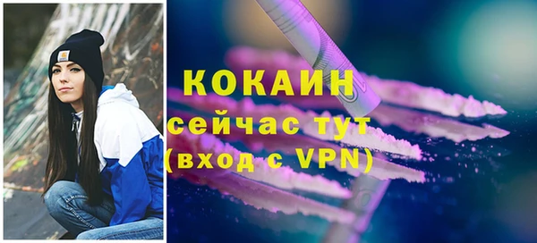 метамфетамин Белокуриха